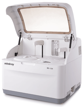 BS-120